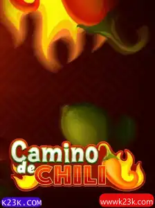 Explorando o Mundo de CaminodeChili: Um Jogo de Estratégia Inovador
