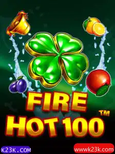 Explorando o Mundo Empolgante de FireHot100