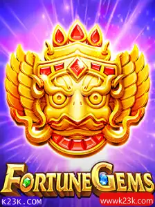 Explorando o Universo de FortuneGems: Um Novo Fenômeno em Jogos