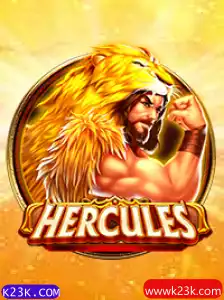 Descubra o Fascinante Mundo do Jogo Hercules
