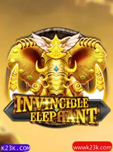 Descubra o Universo de InvincibleElephant: Um Jogo Revolucionário