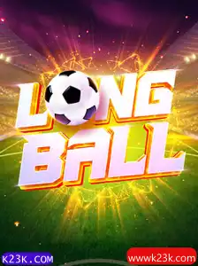 LongBall: O Jogo Inovador Revoluciona o Mundo dos Esportes