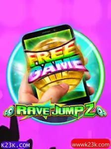 Descubra o Mundo de RaveJump2M: Um Jogo Empolgante e Inovador