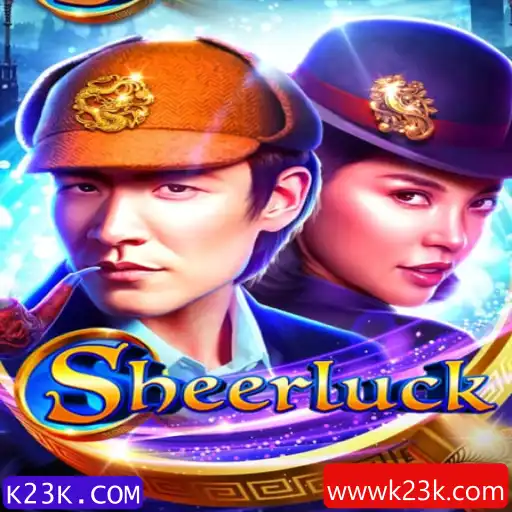 Sheerluck: Um Mergulho no Mundo Criativo do Jogo de Detetive