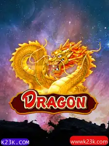 Descubra o Mundo de Dragon: Um Guia Completo para Iniciantes