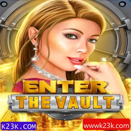 Explore o Mundo do Jogo EntertheVault e Conquiste Novos Desafios