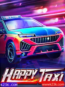 Explorando o Fascinante Mundo do Jogo HappyTaxi