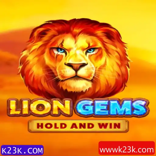Descubra a Aventura Fascinante de LionGems: O Jogo Que Conquista