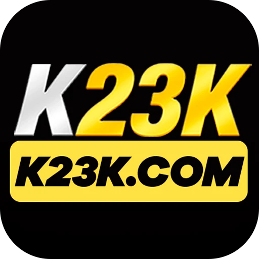 K23K.COM