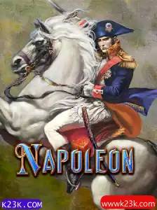 Napoleon: Explorando o Jogo e Suas Regras