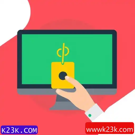 Promoções e Estratégias Eficazes: K23K.COM