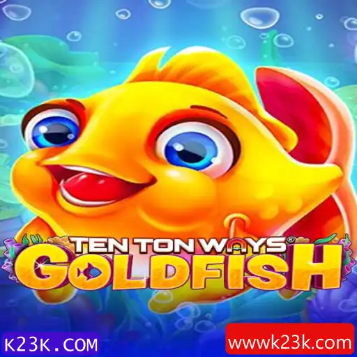 Descobrindo TenTonWaysGoldfish: O Novo Fenômeno dos Jogos Online