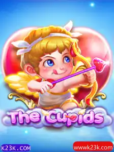 Explorando o Fascinante Mundo de TheCupids