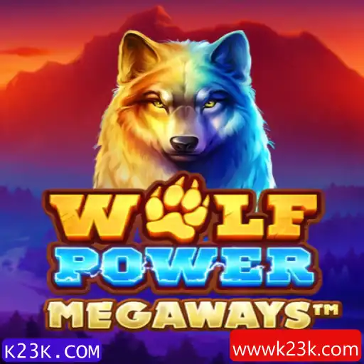 Descubra o Universo de WolfPowerMega: Um Jogo Inovador no Cenário Atual